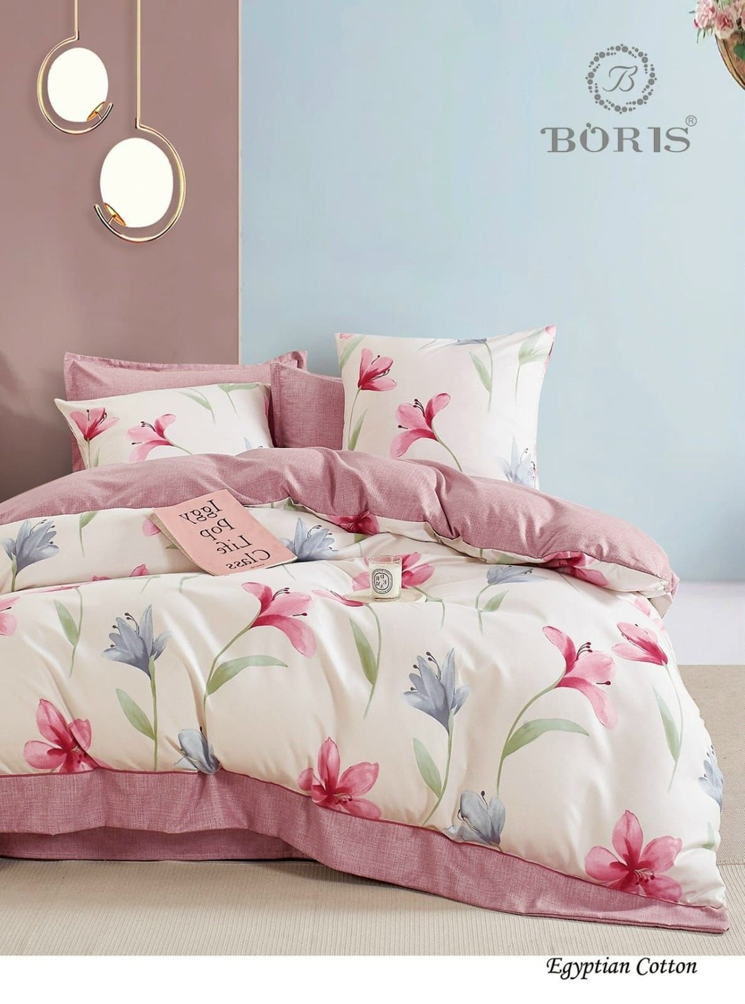 комплект постельного белья,постельное белье евро сатин комплект,комплект постельного белья mency,постельное белье семейное сатин комплект,комплект постельного белья denvol