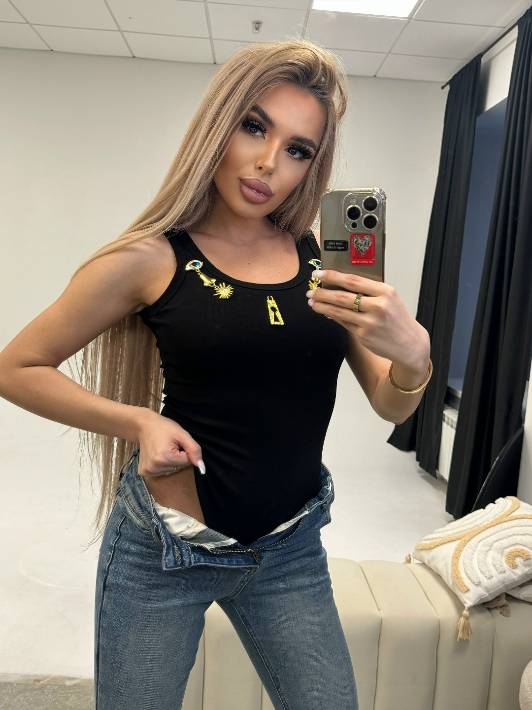 майка топы,футболки женская,футболки модные,женская майка,футболки базовая