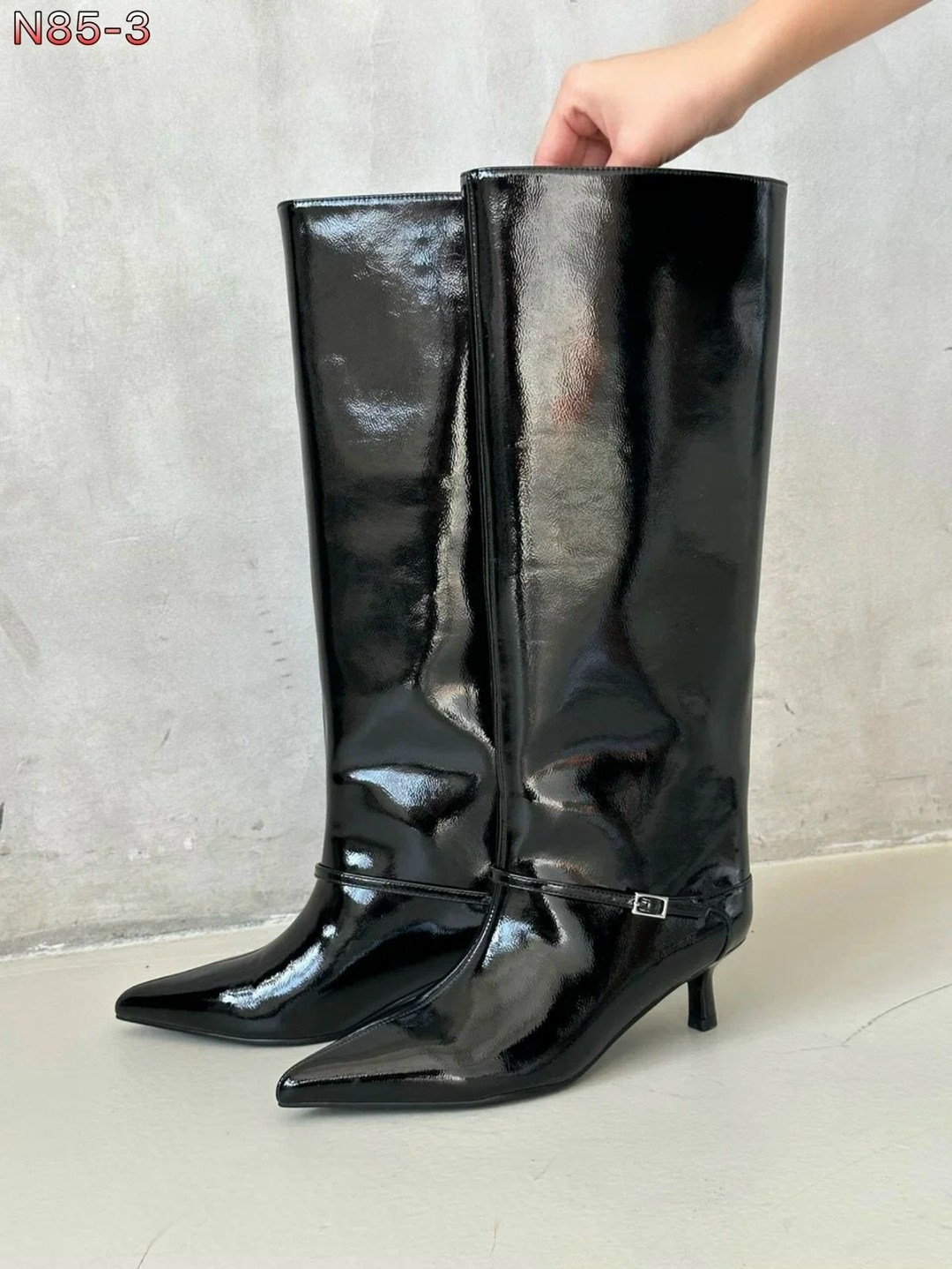 сапоги демисезонные на маленьком каблуке gh collection,демисезонные бордовые сапоги,сапоги демисезонные трубы на каблуке kabolooky,сапоги демисезонные,сапоги женские