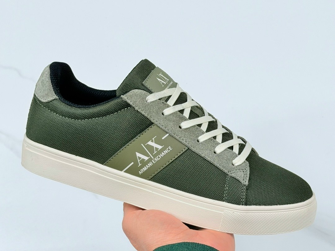 кроссовки мужские armani exchange,армани эксчендж кроссовки,кеды армани эксчендж,кеды мужские armani exchange,armani exchange кроссовки