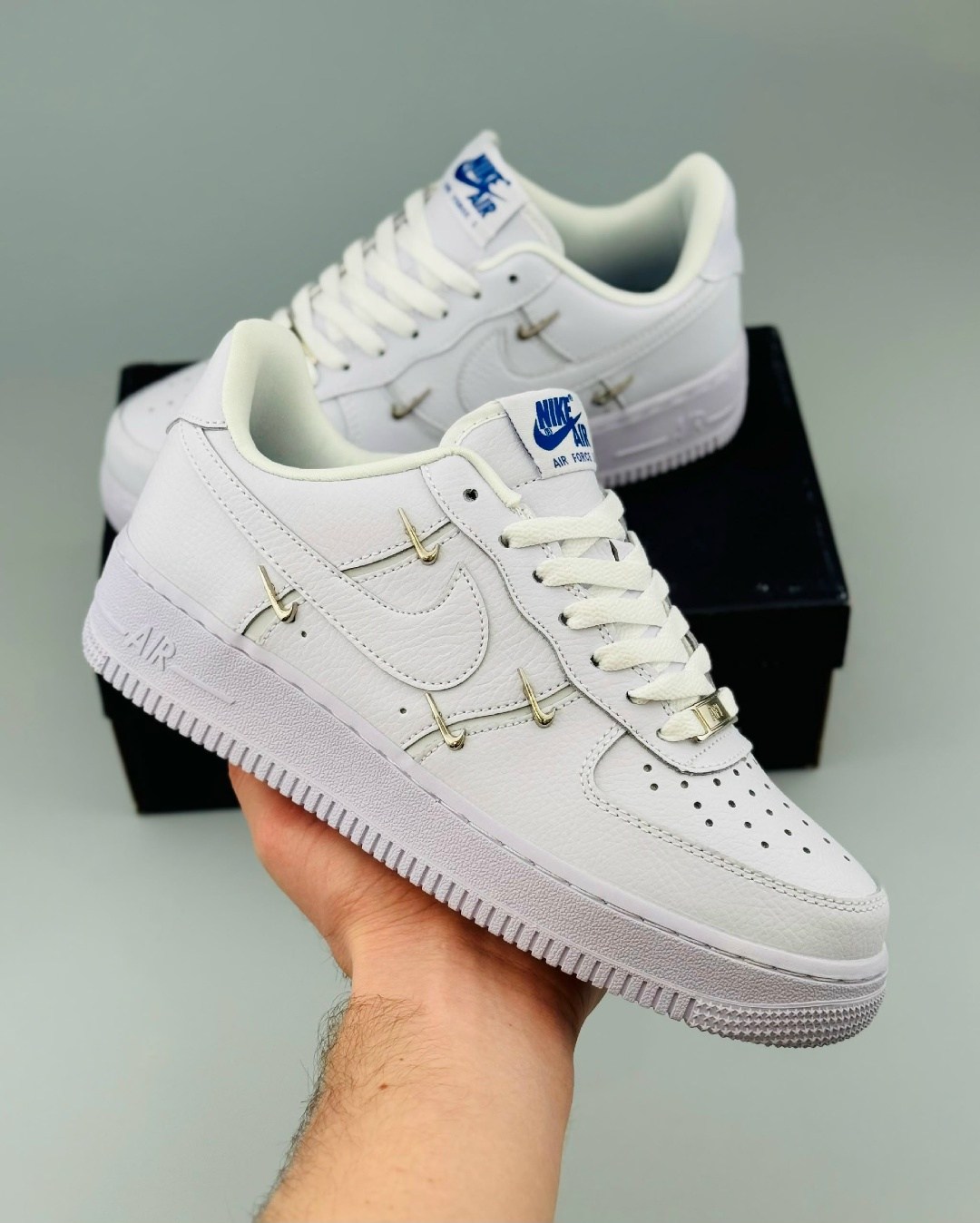 кроссовки,nike air force 1' 07 lx,кросcовки nike air force 1,nike air force 1,nike air force 1 07