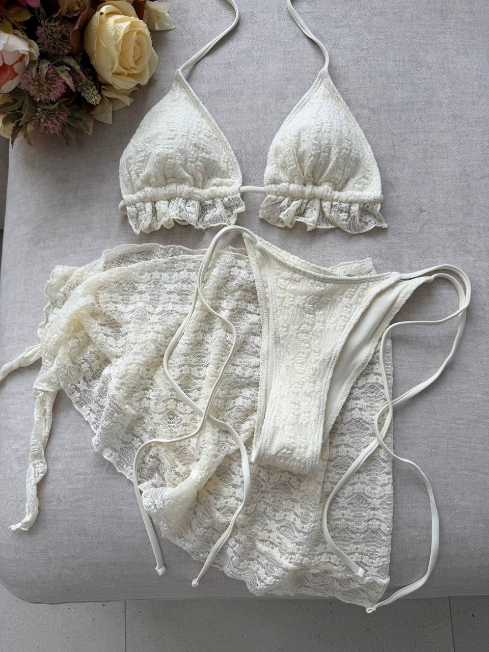 купальник женские,бикини купальные,пляжный купальник,сексуальная купальник,купальник бикини