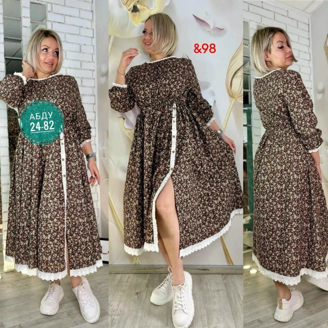 платье в стиле бохо,женское платье больших размеров,платье женская,платье идеальное,платье кантри