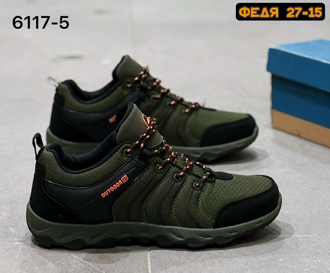 мужские кроссовки,кроссовка мужской,,кроссовки мужские термо,кроссовки термо