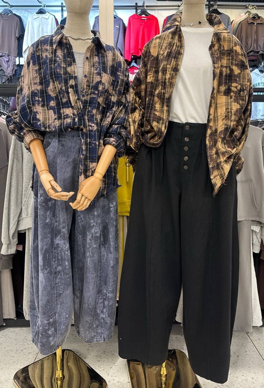 широкие брюки,повседневные брюки,брюки свободные,штаны повседневные