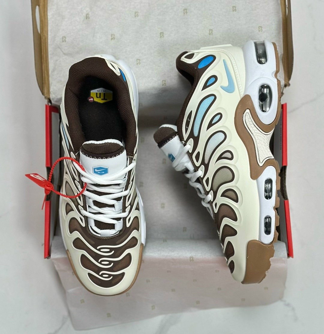 кроссовки nike air max plus,кроссовки nike air max plus tn,nike air max plus tn,nike air max plus drift,nike air max plus