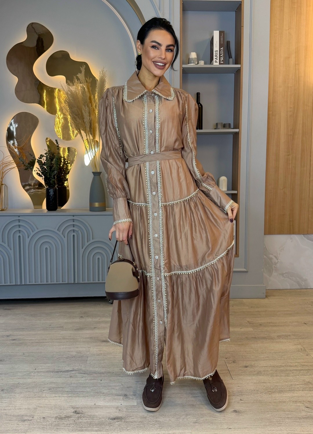 платье,шелковое платье,платье длинное,платье в стиле,платье премиум