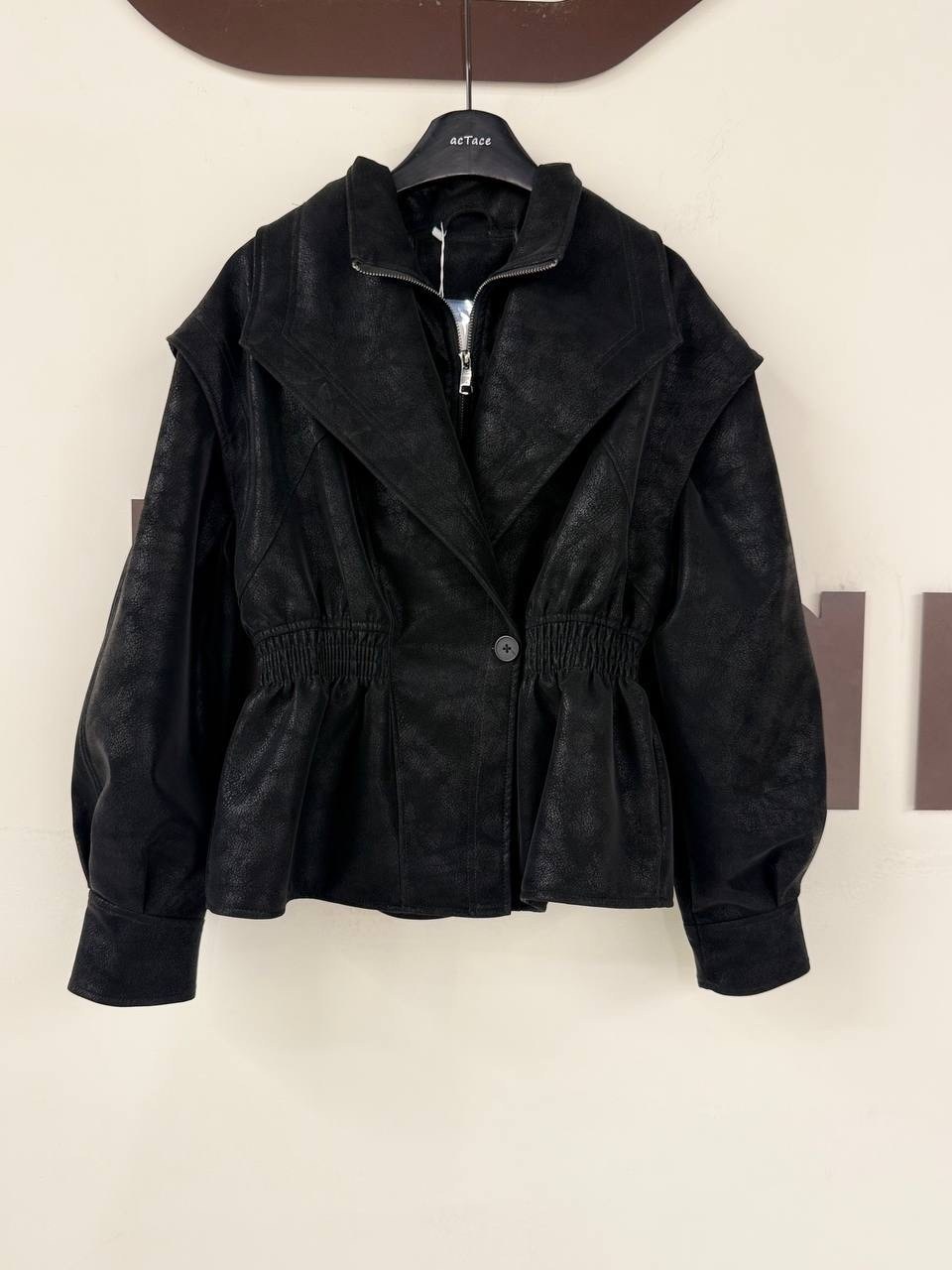 куртка кожаная,куртки из экокожи,куртка кожаная женская,куртка экокожа женская,куртка косуха