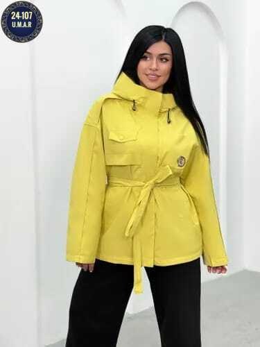 женская демисезонная куртка,куртка демисезонная,ветровка женская,женская куртка,весенние куртки женские 2026