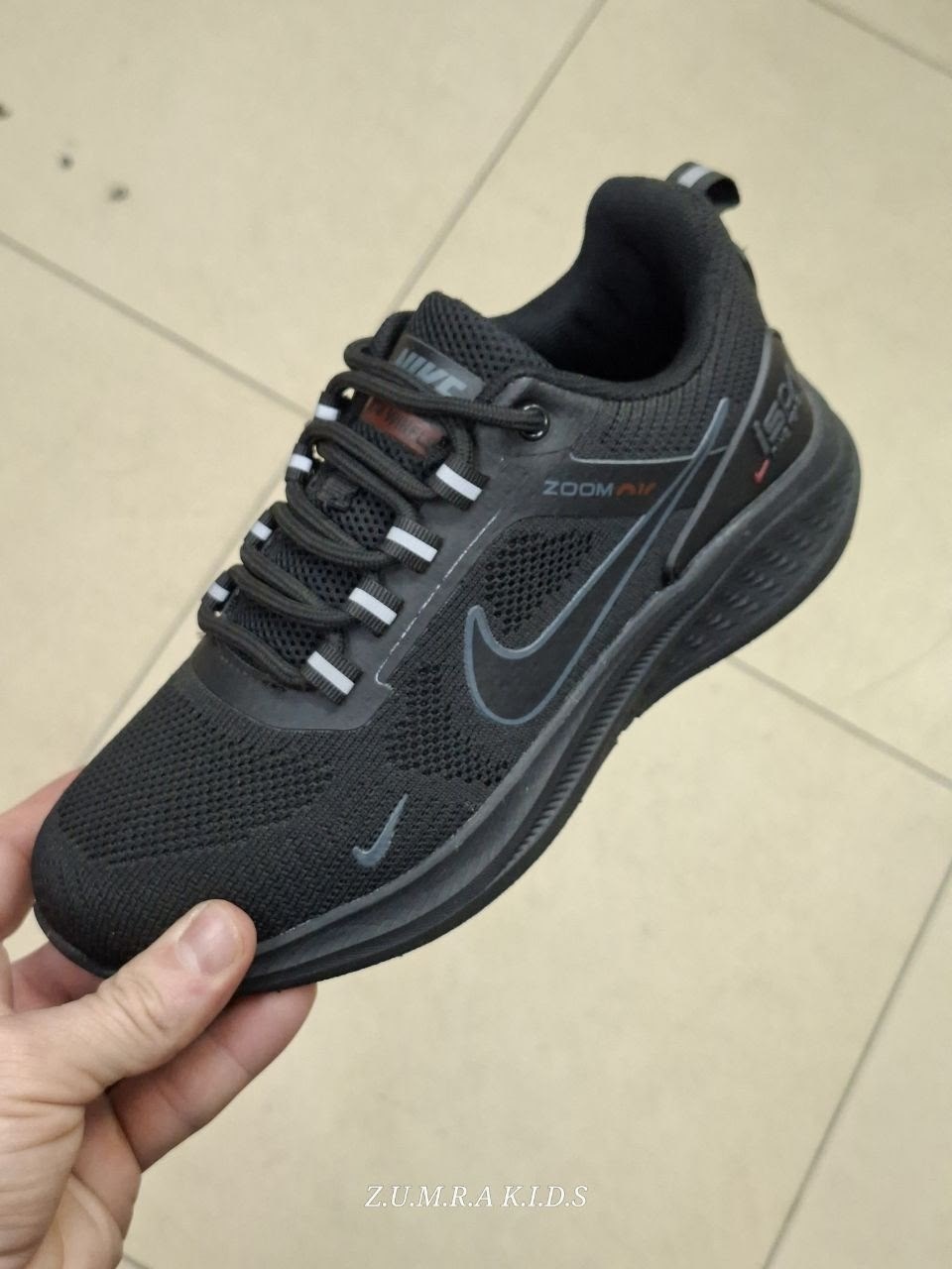 кроссовки nike,кроссовки мужские nike,кроссовки,мужские кроссовки,кроссовка мужской