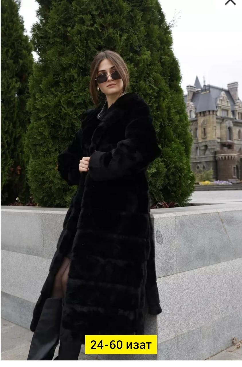 норковая шуба,.норковая шуба . чёрный бриллиант. 100 см,шуба,шуба норковая с капюшоном,норковая шуба с английским воротником 90см графит