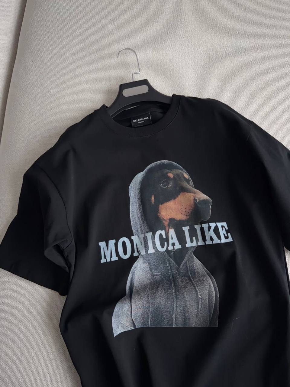 свитшот женская,футболка оверсайз,футболки оверсайз женские,оверсайз с принтом,футболки женская