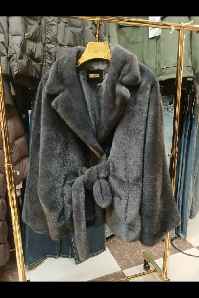 шуба,шубка,норковая шуба,короткая норковая шуба,шуба из норки