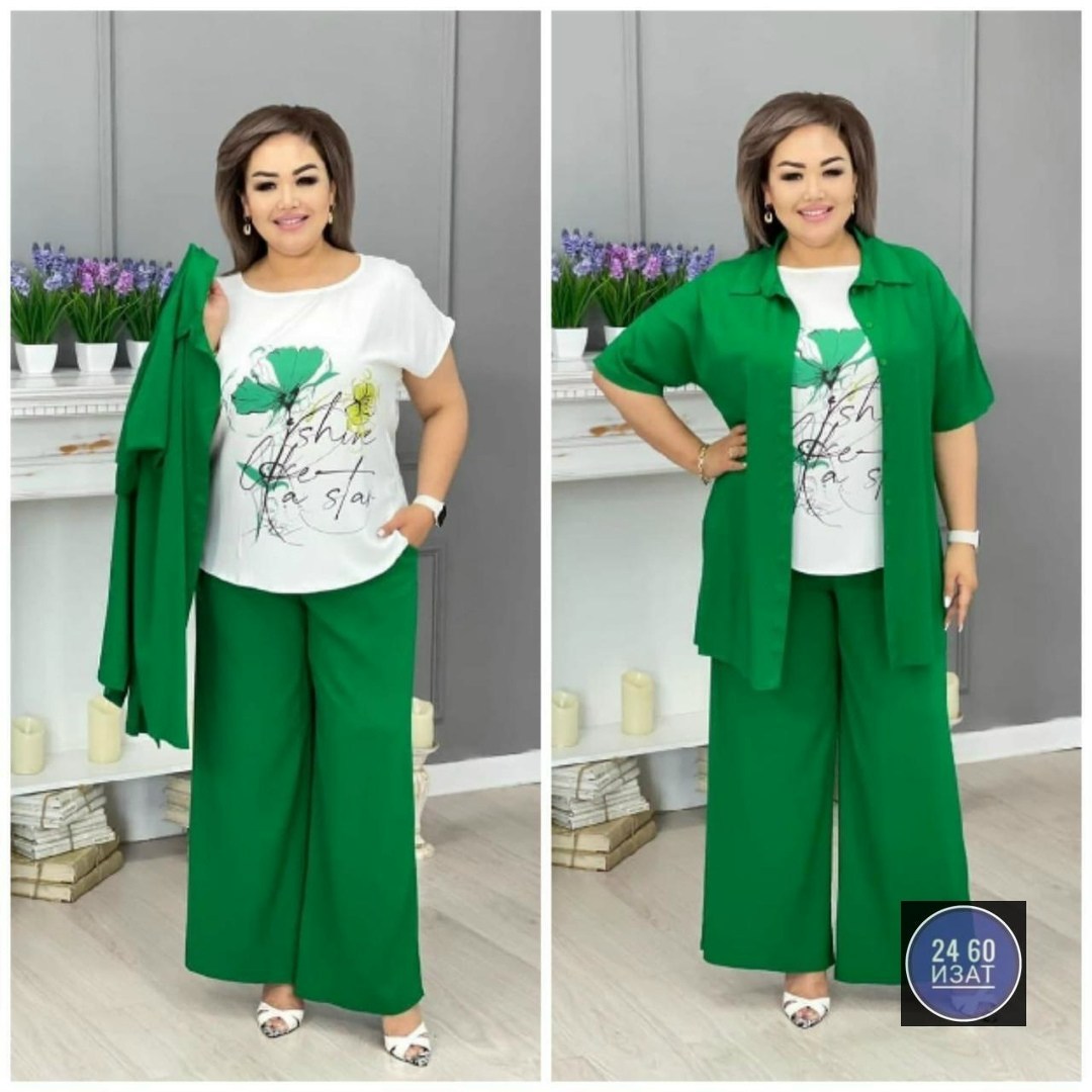 костюм хб женский,летние брючные костюмы женские,костюм женский тройка,брючный летний костюм,летние костюмы женские