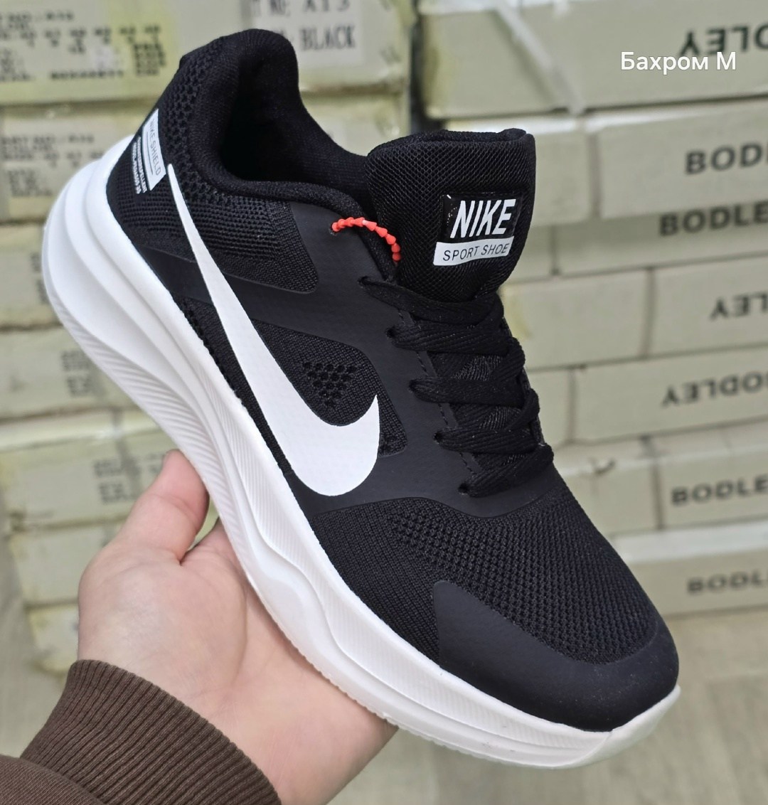 кроссовки nike,мужские кроссовки nike,,кроссовки,мужские кроссовки