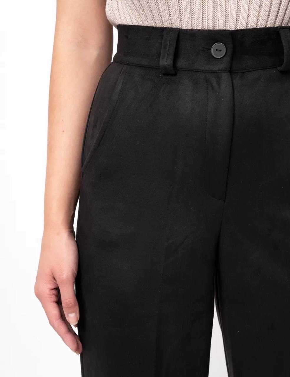 брюки вельветовые широкие lina grazki,брюки широкие вельветовые,брюки женские,брюки палаццо,брюки вельвет