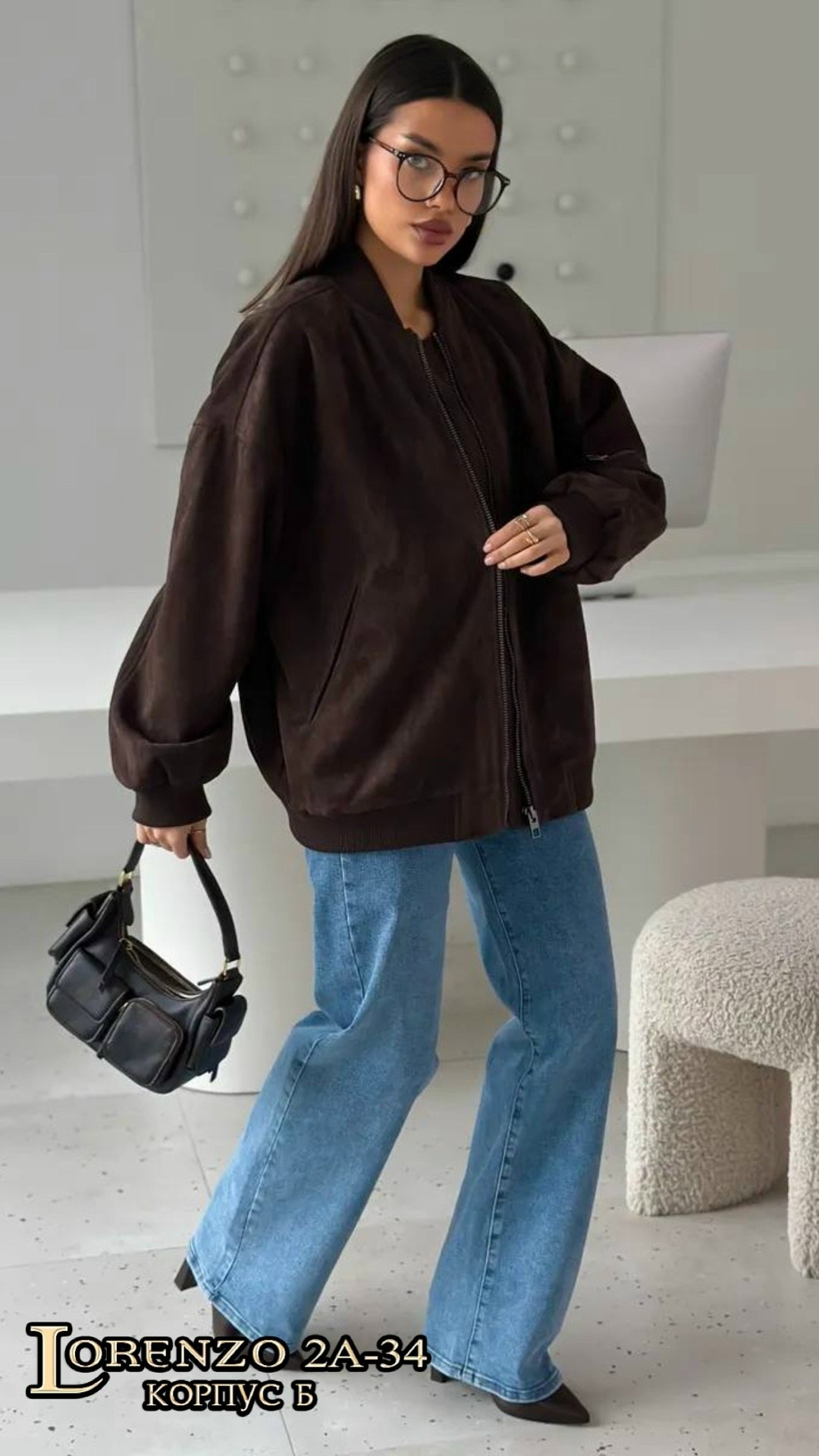 куртка бомбер,бомбер женская куртка,замшевая куртка,бомбер замшевый оверсайз ponto russo,женская куртка