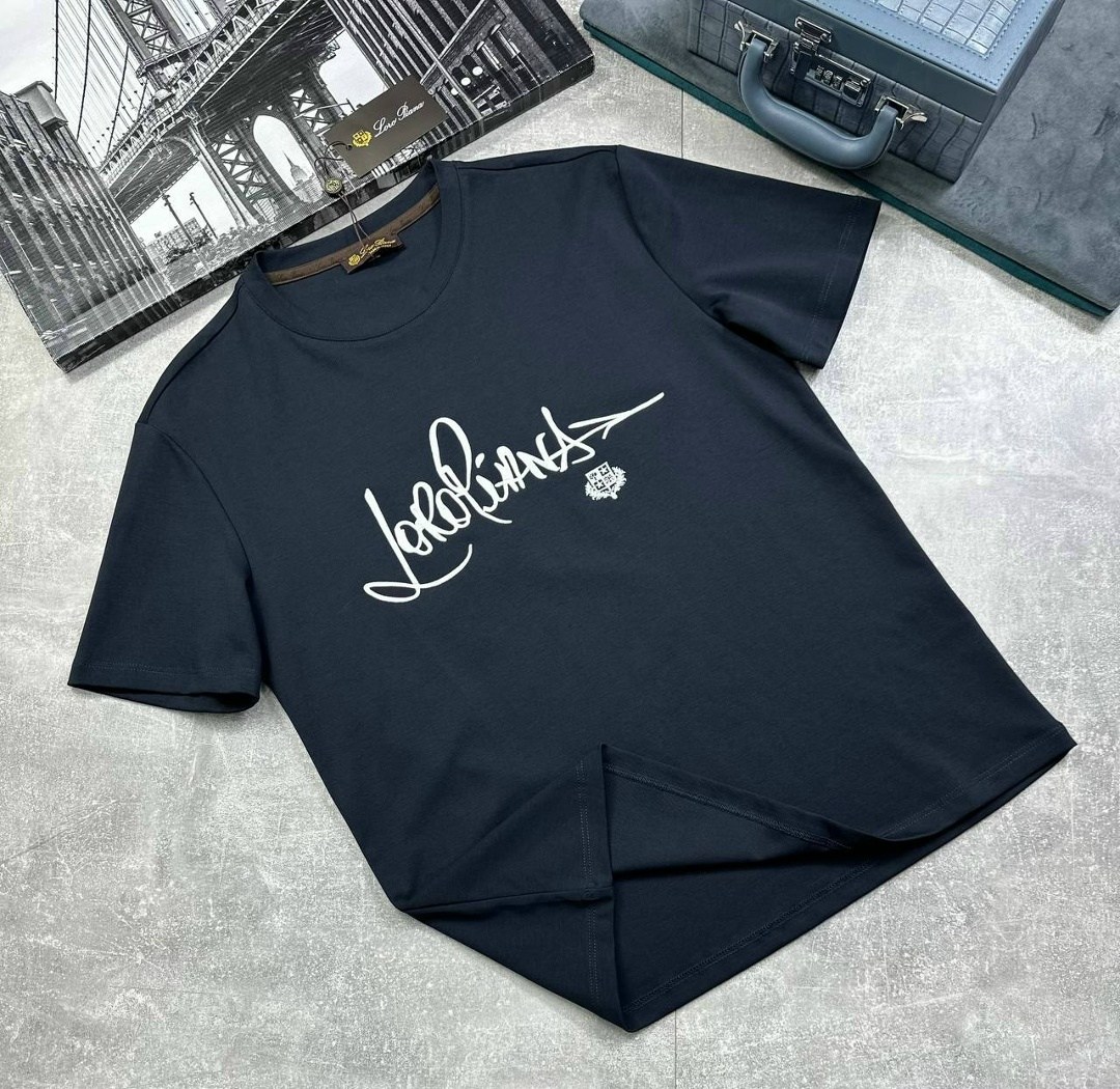 футболки мужские,футболка,футболка для мужчин,одежда футболка