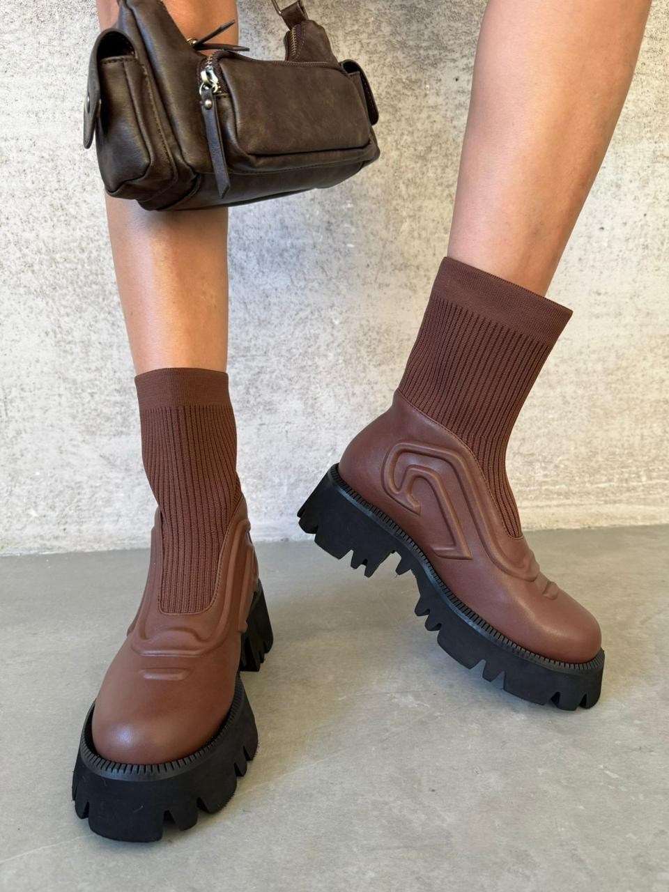 ,ботинки женские,платформа ,ботинки,женская