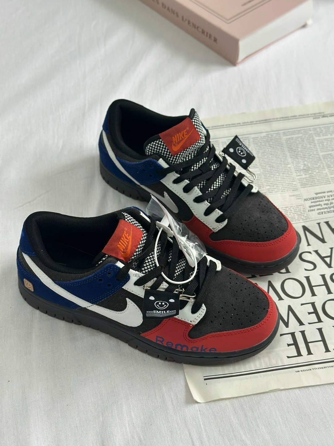 кроссовки,nike sb dunk low,nike dunk low,nike dunk low green,nike supreme