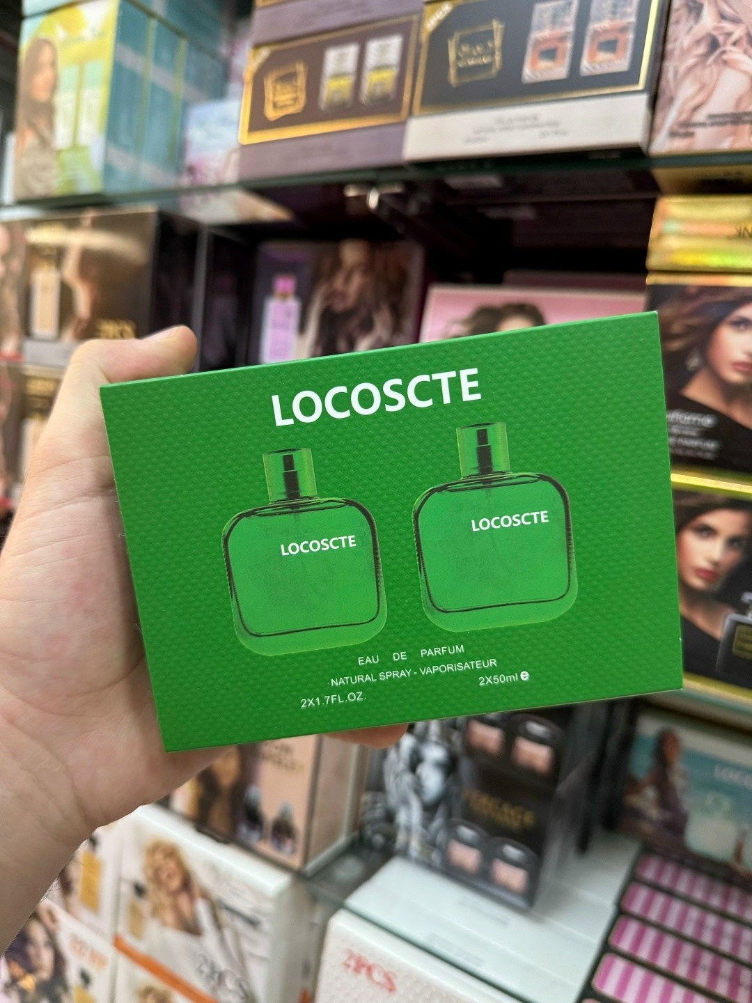 estee lauder modern muse le rouge,парфюмерия,кендалл дженнер,модель кендалл дженнер,парфюмерная вода estee lauder modern muse