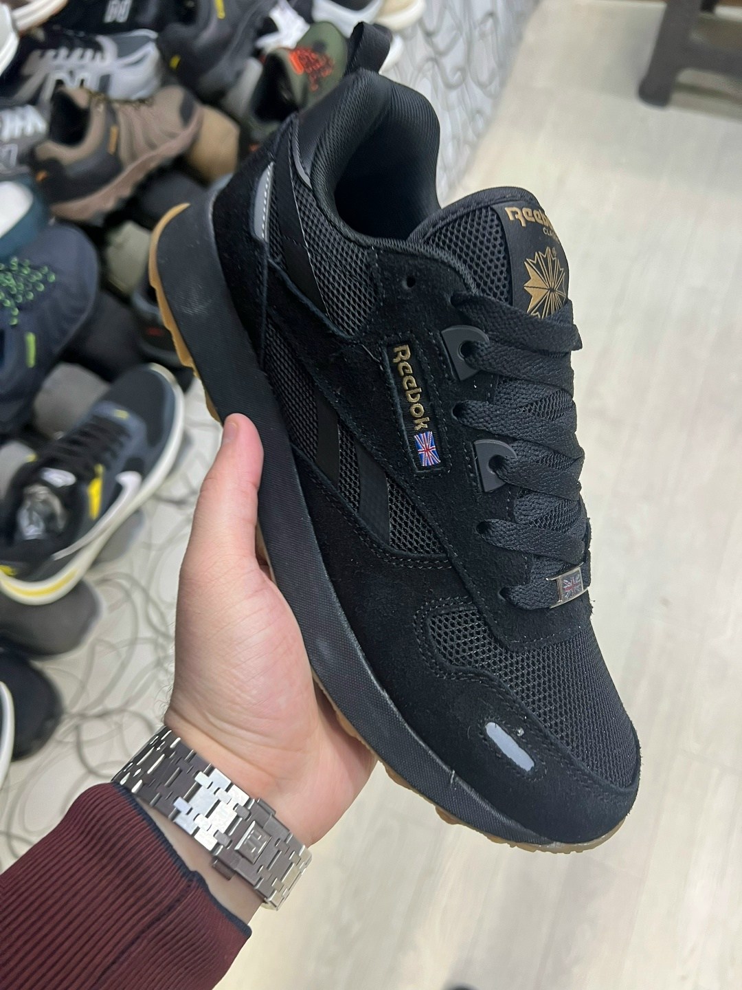 мужские кроссовки reebok,кроссовки reebok,кроссовки reebok classic,кроссовки мужские reebok classic,кроссовки рибок