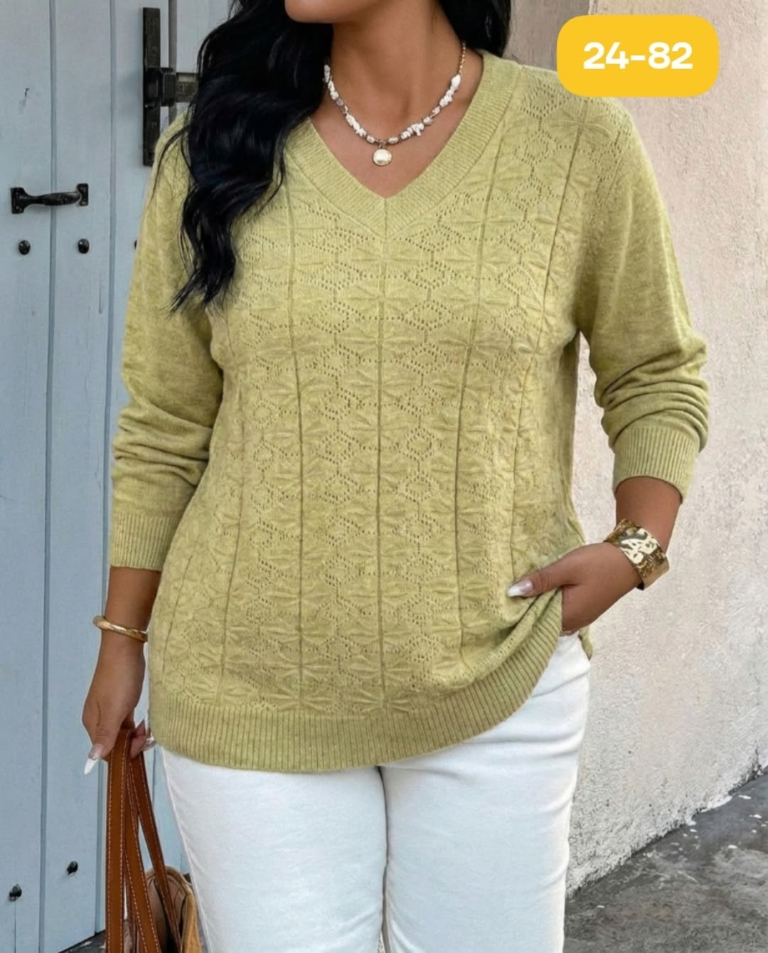 кофта женская,женские джемпера,женские свитера,женский пуловер,вязаная кофта