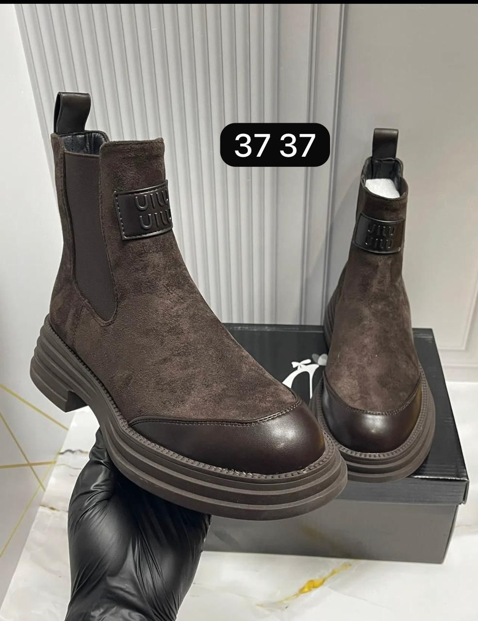 ,женские ботинки,женская ,женские ботинки-челси,ботинки модные