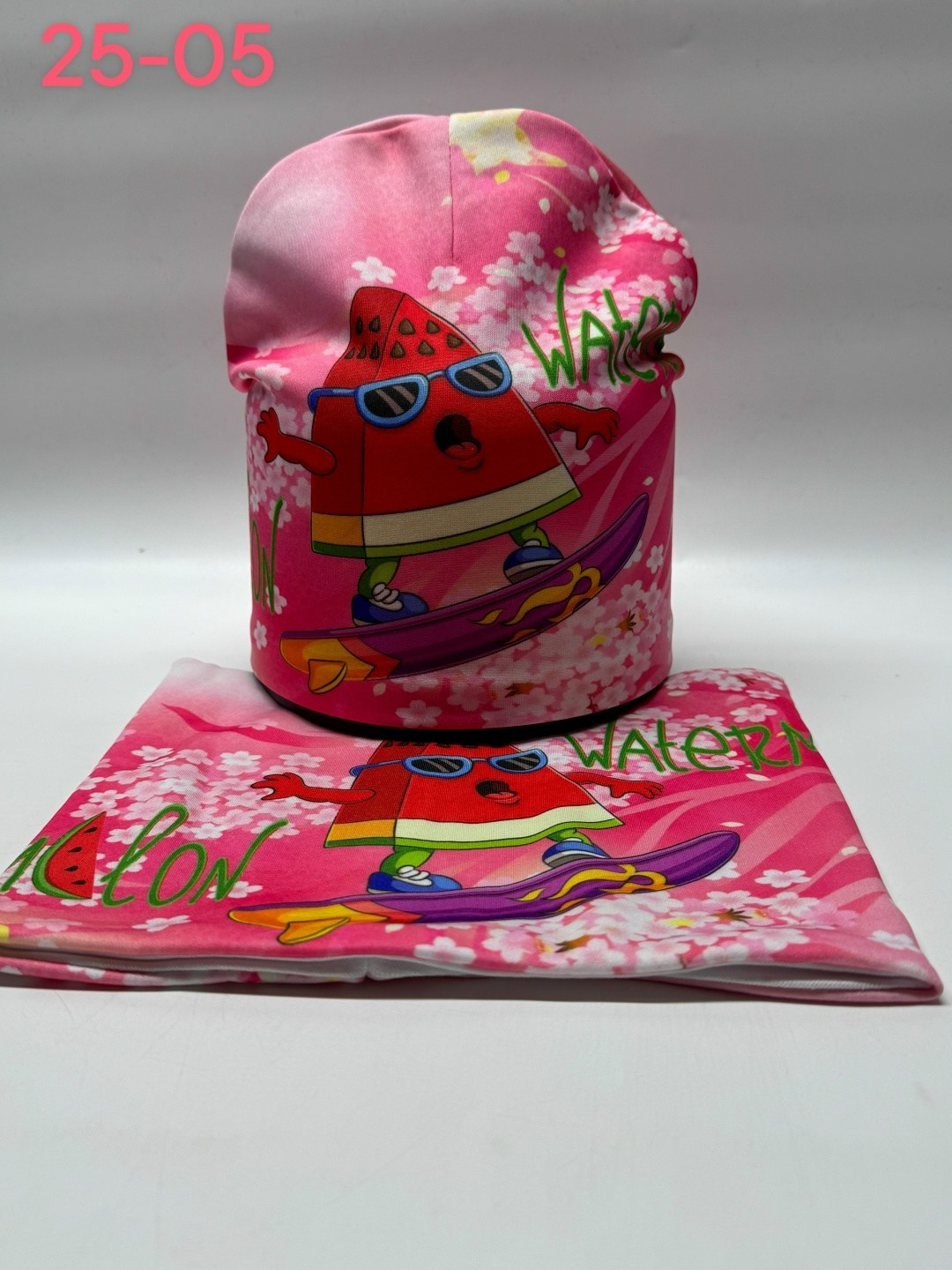 комплект детская шапка и снуд,шапка для девочек,шапка детская трикотажная,шапочка для детей,шапка и снуд для девочек