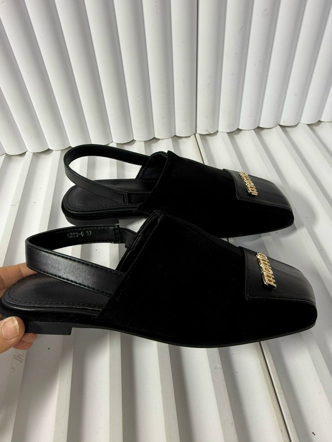 , женская,модные шлепанцы,женские шлепанцы,мюли женские