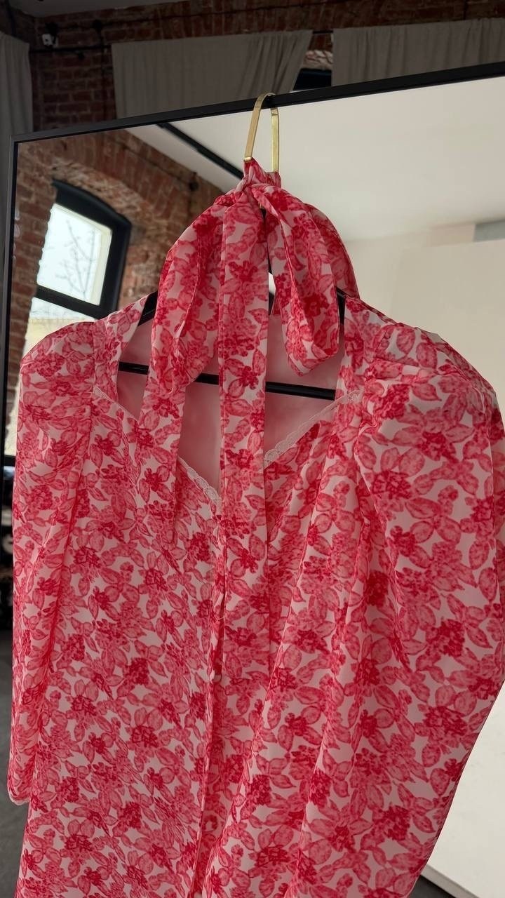 платье женская,платье,стильное платье,модное платье,модели платьев