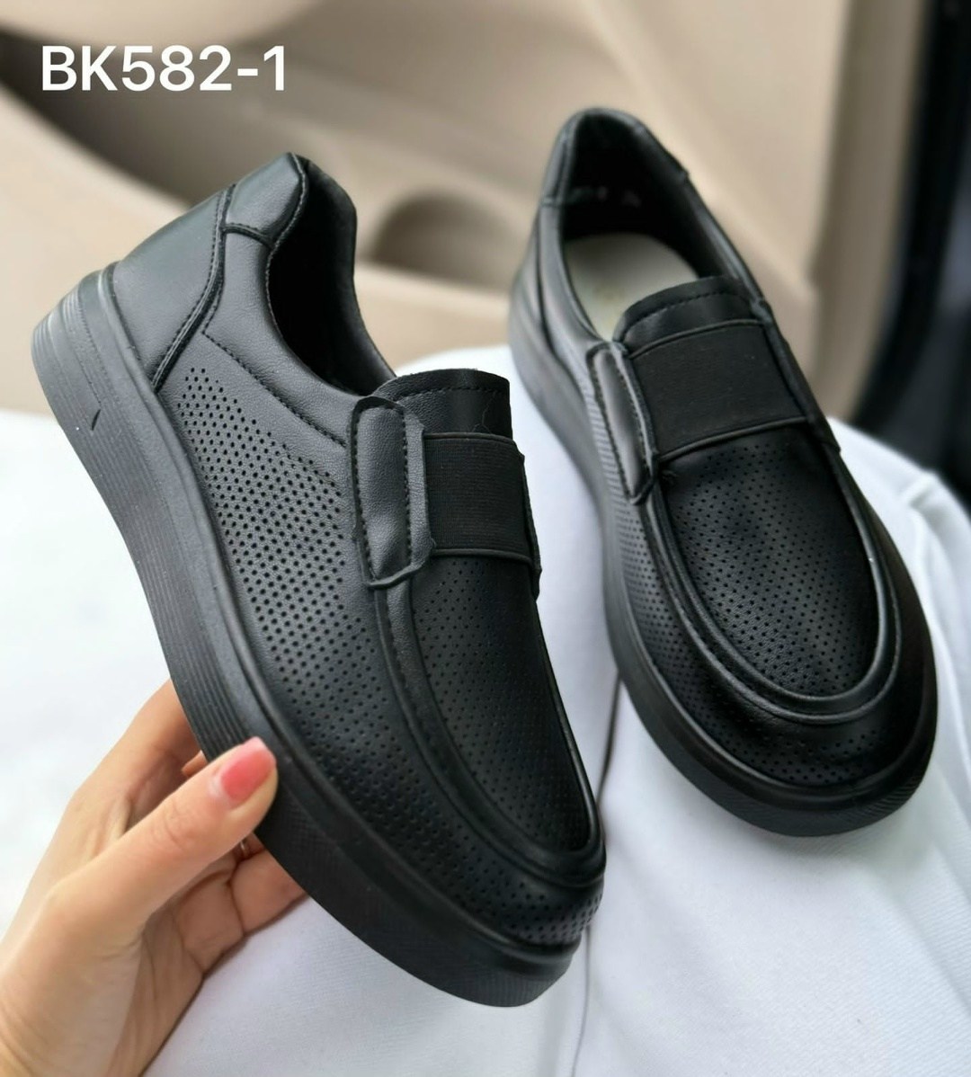 ,туфли школьные для мальчика, повседневные,туфли школьные,женская