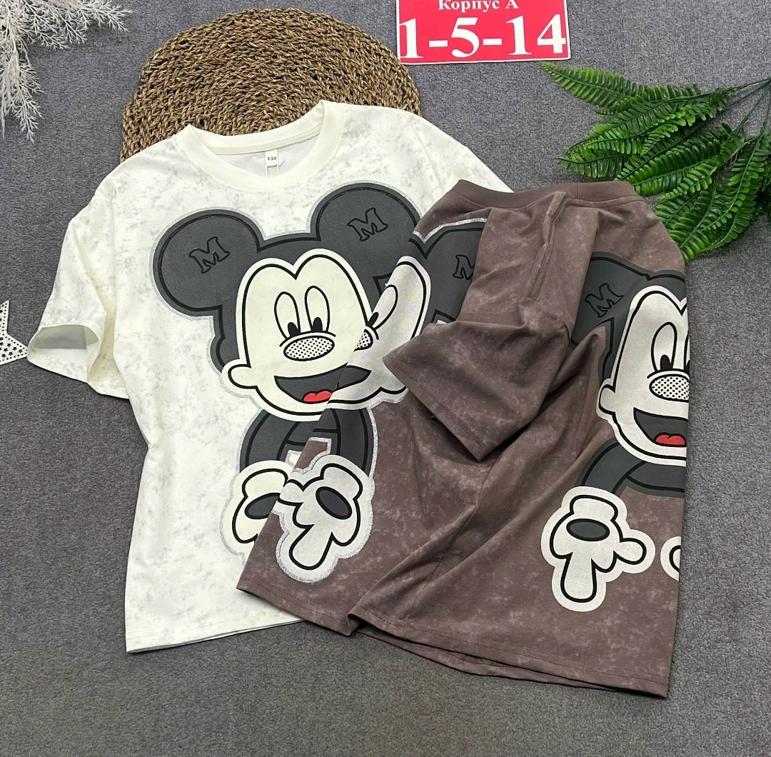 футболки женская оверсайз,футболки женская оверсайз с принтом,футболки оверсайз с принтами,футболки женская,футболка варенка с принтом оверсайз удлиненная