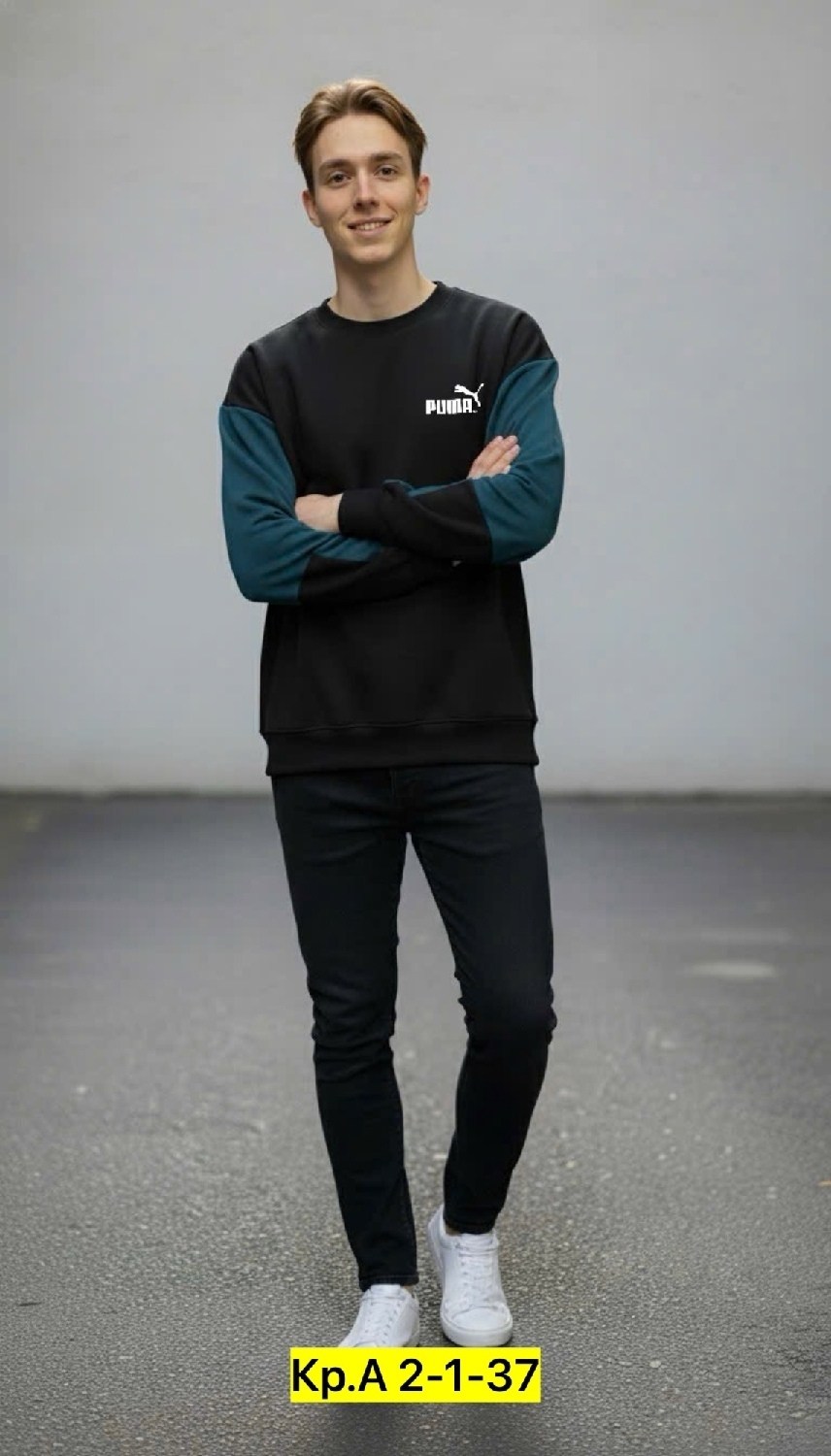 swoosh nike,nike logo,в стиле nike,найк рисунок,найки логотип