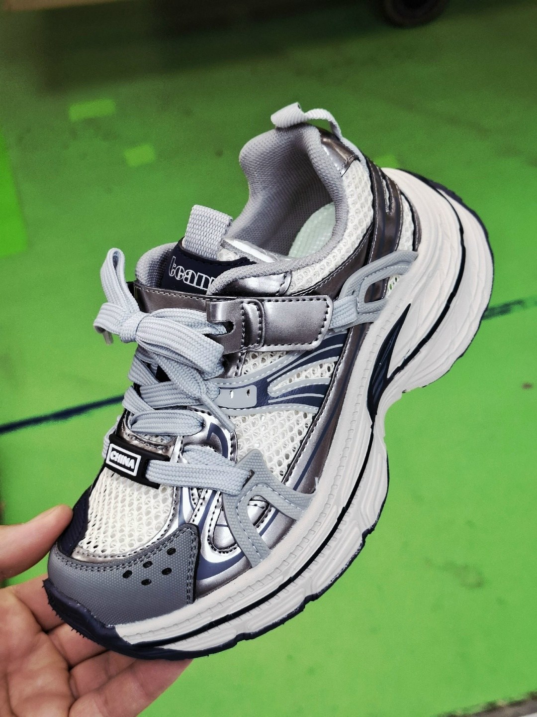 кроссовки женские,кроссовки кроссовки женские,кроссовки закрытые,кроссовки,кроссовки для девочек