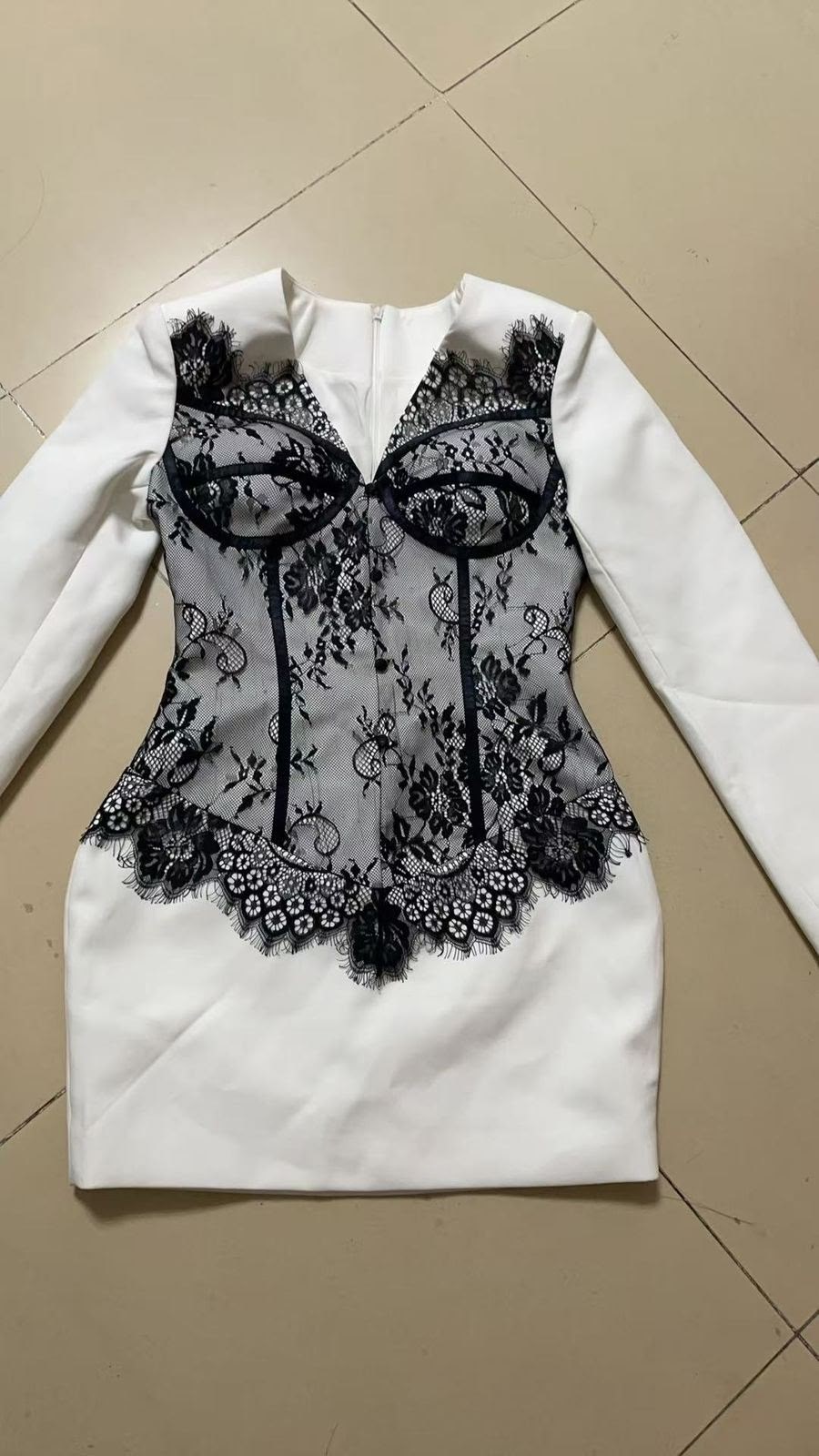 кружевное платье,блузка кружевная,блузка с кружевами,женская блузка,кружевной жакет