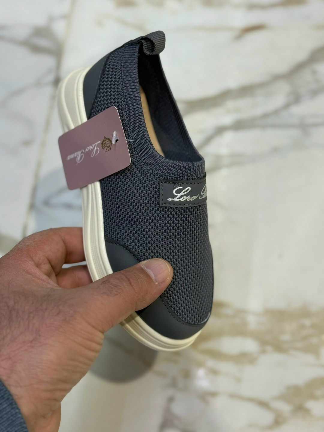 ,слипоны женские,слипоны кроссовки, женская,обуви