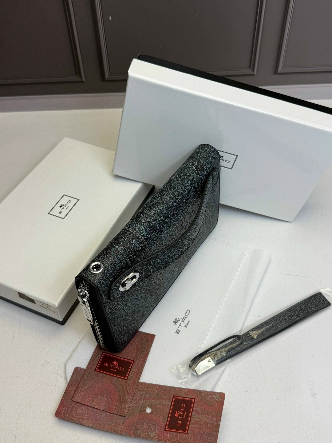 портмоне с,кошелек визитница,клатч,кошелек стильный,кошелек модный