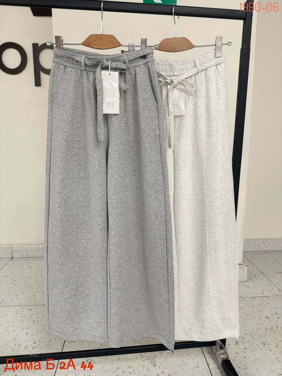 повседневные брюки,брюки свободные,брюки штаны,широкие штаны,широкие брюки