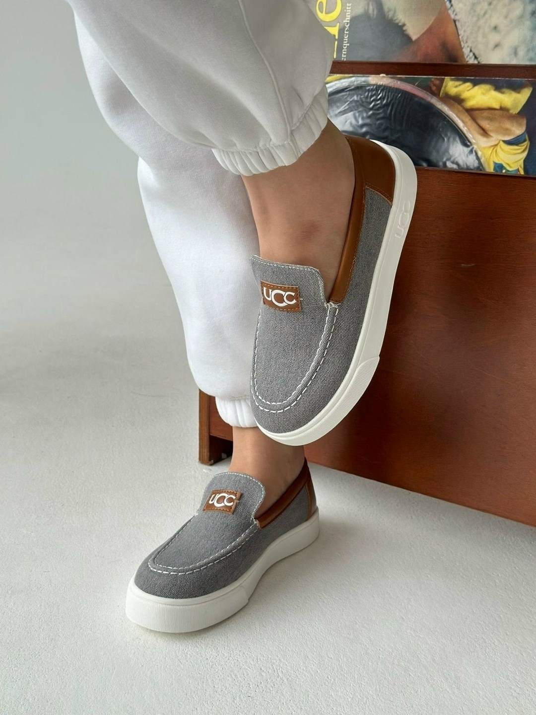 ,слипоны детские тканевые,обуви, женская,повседневная