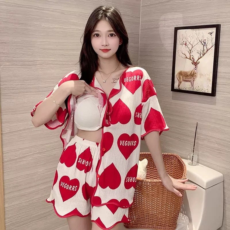 женская пижама,женская пижама комплект,пижама для женщин,пижама одежда для сна,пижама