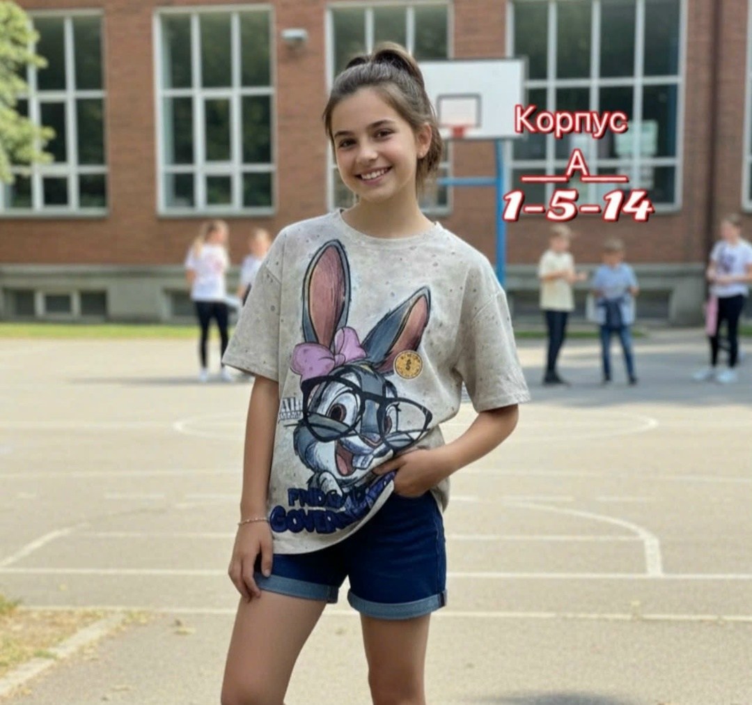 футболки для подростков,футболки для мальчика,футболки детские,футболки для девочек,детская футболка