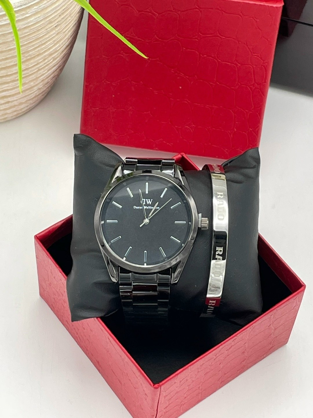 часы наручные,набор часы,мужские наручные часы,часы мужские,часы наручные кварцевые