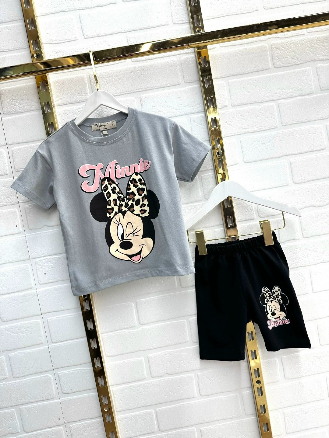 для девочек,ребенок,костюм для девочек,детский костюм,одежда для девочек