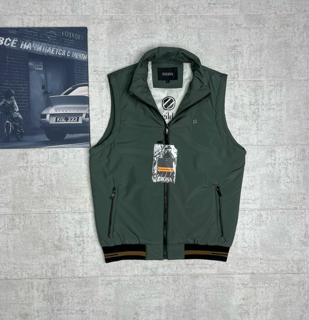 двухсторонняя жилетка,жилетка,жилет мужской,мужская жилетка,жилет