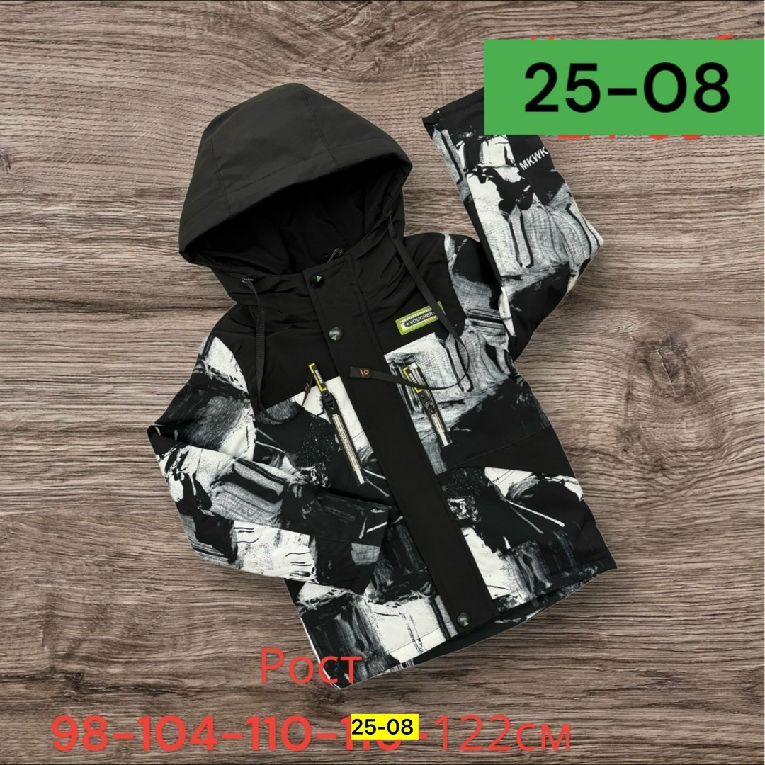 демисезонная куртка для мальчиков,демисезонная куртка для детей,куртка для мальчика,куртка демисезонная,куртка для мальчика весна