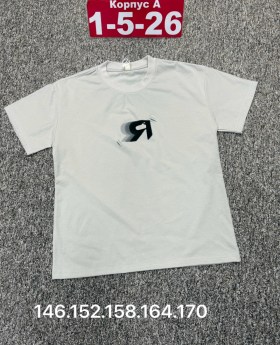 Футболка