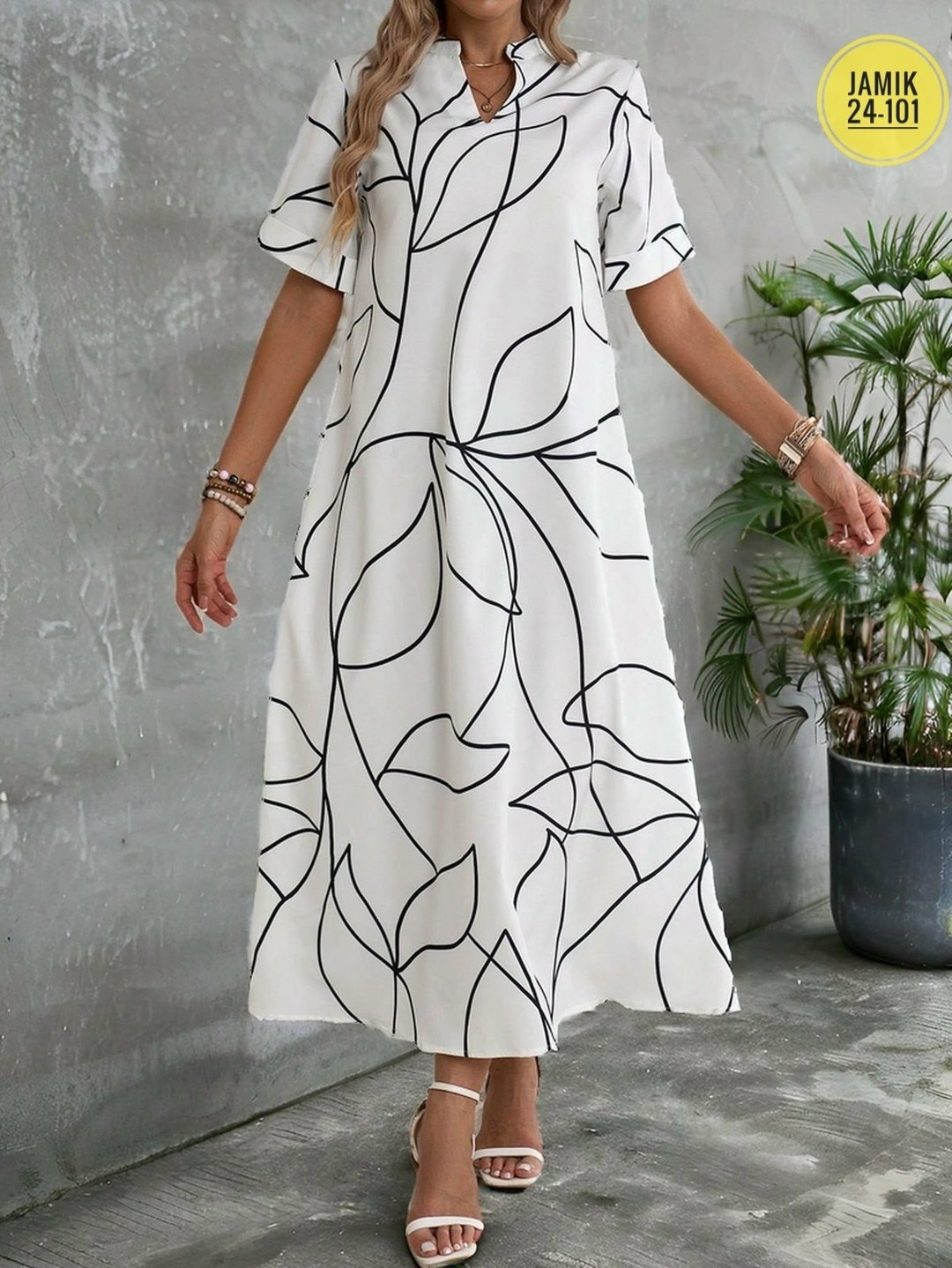 платье летнее женское,платье,платье женская,модное платье,женские длинные платья