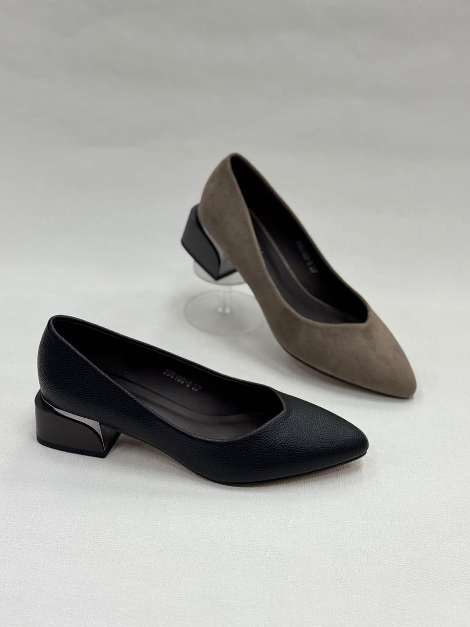 туфли,женские туфли,,туфли женские на каблуках,стильные туфли