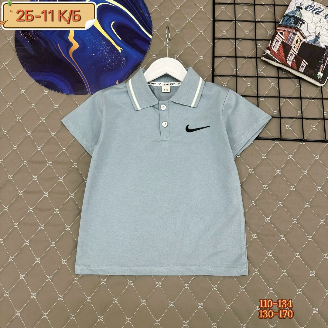 поло для мальчика,футболки для мальчика,ребенок,одежда для мальчика,мальчик